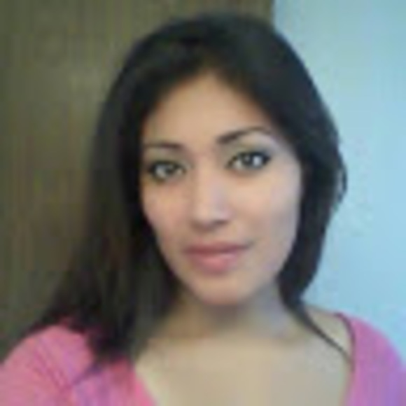 Meet your Posher, Viktorya - Picture 2 of 2